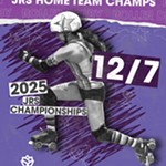 Rose+City+Juniors%3A+Home+Team+Champs