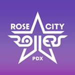 7/19+-+All-Star+Roller+Derby+Series+DOUBLEHEADER+-+G1%3A+TBD%2C+G2%3A+Axles+of+Annihilation+vs+Minnesota+Roller+Derby