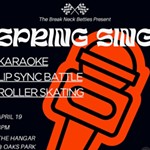 Break+Neck+Betties+Spring+Sing