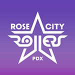 6/14+-+Rose+City+Rollers+All+Stars+Wheels+of+Justice+vs+Angel+City+Derby+Scarlets