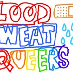 Blood%2C+Sweat%2C+and+Queers+-+Pride+2025