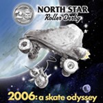 2006%3A+A+Space+Odyssey