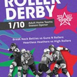 2026+Home+Team+Season+Opener%3A+Betties+v+GNR+%26+Heathers+v+High+Rollers