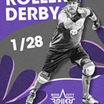 Rose+City+All+Stars%3A+Lo-fi+Scrimmage+Night