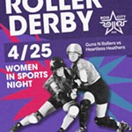 Guns+N+Rollers+vs+Heartless+Heathers