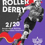 Break+Neck+Betties+vs+Heartless+Heathers