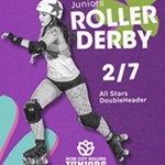 Rose+Petals+All+Stars+vs+Mob+City+Punks+%26+Rosebuds+All+Stars%3A+Roses+vs+Buds