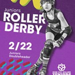 Juniors+Program+Doubleheader+-+Rose+Petals+%26+Rosebuds+Exhibition+Games