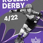 Rose+City+All+Stars%3A+Lo-fi+Scrimmage+Night