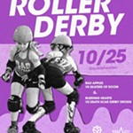 Rose+City+Juniors+G1%3A+Bad+Apples+v+Skaters+of+Doom+G2%3A+Bleeding+Hearts+v+Death+Scar+Derby+Droids