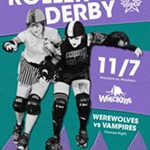 Wreckers+Bout%3A+Werewolves+vs.+Vampires