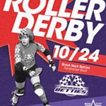 Break+Neck+Betties+vs.+Gorge+All+Stars